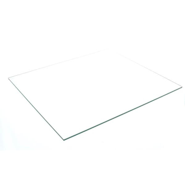 Moffat Door Inner Glass M002340 - main